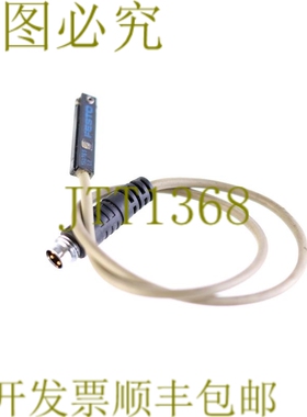 原装供应FESTO 150365 SIEN-4B-NO-SL 银色