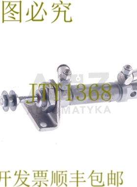 原装供应费斯托 CRDSNU-16-15-PA CRDSNU1615PA 160881