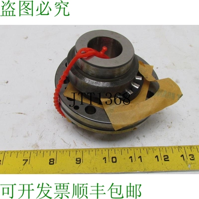 原装供应伊娜 ZARF30105LTNA