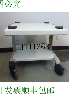 原装供应ASP Sterrad NX 手术器械低温等离子灭菌器仅推车 23722