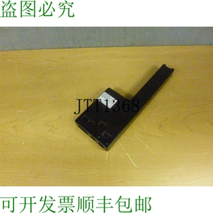 2090 原装 Bradley Kinetix 连接器套件 D44M 供应Allen K6CK