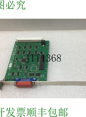 原装供应? 电话 Tokyo Electron 3R81-000036-12 3R80-000554-12