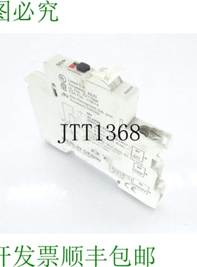 原装供应施耐德电气 26928 接触器