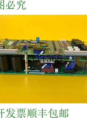 原装供应盖板 JAN-NTU30B F352065-1 盖板 SGDR-COBCB030GAB