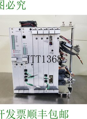 原装供应Rudolph Technologies MetaPulse 300 控制板