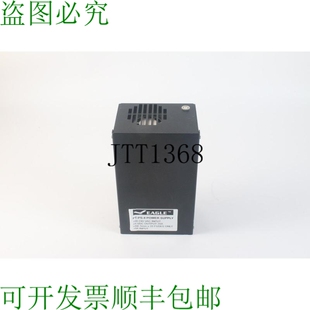 原装 Pan 电源 Suministr Cabeza 供应Eagle Inclinación