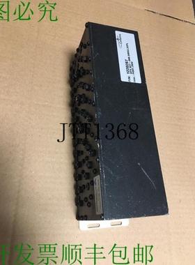 原装供应? RF Morecom RMC836 881D18M21 加热过滤器 DPX 827-888