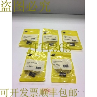 压缩弹簧 ESAB 182w54 .75 原装 发 供应批量5件