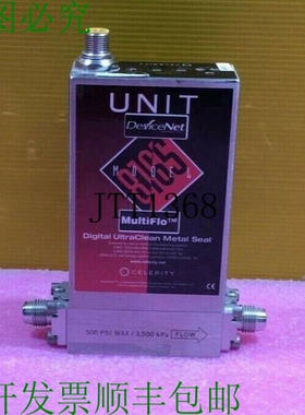 原装供应? CELERITY 单元 / DEVICENET UFC-8165 / AR / 3L / 019
