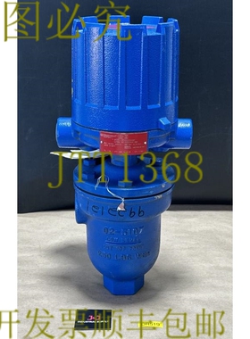 原装供应SURPLUS- Magnetrol C24-1B10-3KP 浮动开关 120VAC,13A,
