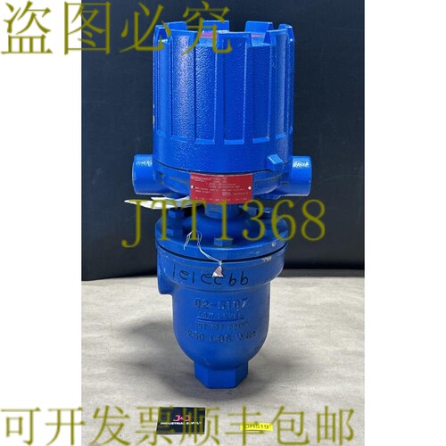 原装供应SURPLUS- Magnetrol C24-1B10-3KP 浮动开关 120VAC,13A,