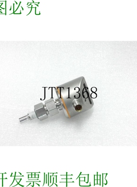 原装供应IFM SI5003 SID10ADBFNKG/US