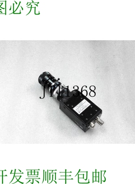 原装供应TELI CS8320B 相机