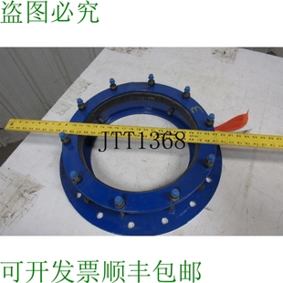 913 码 原装 范围 Blair 9104000134501310212610 供应Smith