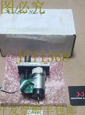 原装供应Penn Engineering 805-780-20 墨水芯片执行器类型-3 +