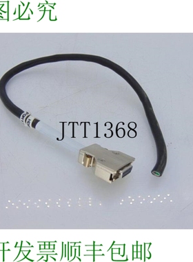 原装供应Keyence CORP E43868 电缆