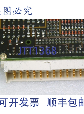 原装供应TELEPERM M 6DS1723-8BB,C79040-A6432-C960-01-86 电路
