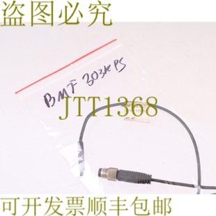 BMF S49 SA2 303K 供应巴鲁夫 原装