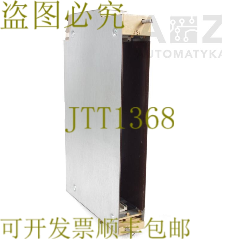 原装供应SIMATIC S5 6ES5 491-0LB11 6ES5491-0LB11 6ES54910LB11