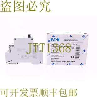 R23 ICS 原装 R16D024B200 供应Z