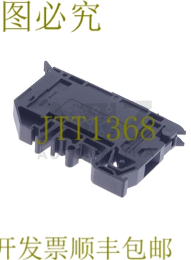 原装供应威德穆勒 WSI 4/2/LD 140-250 伏交流/直流 1880390000！