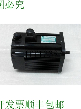 原装供应安川 USAMED-12M