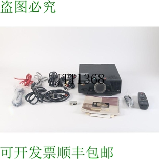 elp 5500液晶会议室投影仪带保护壳和电 供应爱普生PowerLite 原装