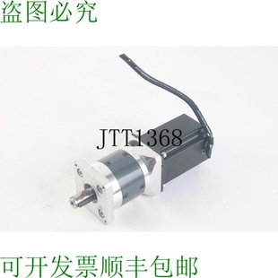 2相步進(jìn)電機(jī)控制器 供應(yīng)Leadshine 60ZDE10 0003 57HS22 原裝