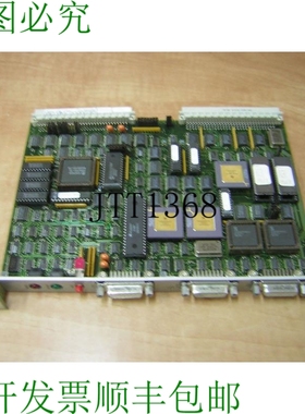 原装供应?  PG 3310 COM61 PG3310 I2M-DAT ACOM 4022 230 1376