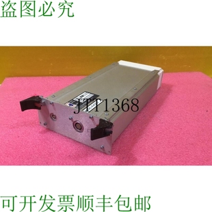 供應(yīng)? A1034200 G103 67A 電源供應(yīng)部件 0090 原裝 A4000 HITEK