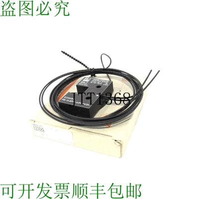 原装供应IFM EFECTOR FE-11-EPX-X/F2X1/2M 光束传感器 E20689