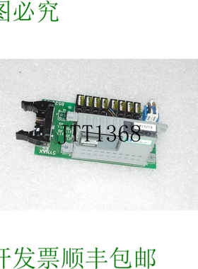 原装供应Al021sb-16f-1