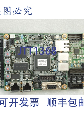 原装供应TTLC23-11LSIF 5895-100525-11 TTLE69-11 LSIF IO 5895-
