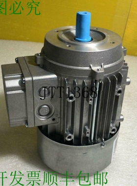 原装供应? MOTOVARIO 意大利关键字 TS71B2 DES C