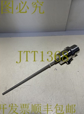 原装供应Summit USA H-1000-0265-A Temposonic 传感器  新