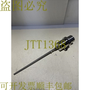 1000 传感器 供应Summit 新 Temposonic USA 原装 0265