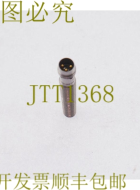 原装供应CONTRINEX DW-AS-703-M8-001 1237399 DWAS703M8001 显示