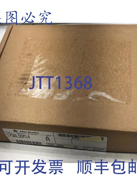 原装 供应1756L55M14 A ALLEN BRADLEY LOGIX 5555 CONTROLOGIX P