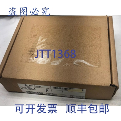 原装 供应1756L55M14 A ALLEN BRADLEY LOGIX 5555 CONTROLOGIX P