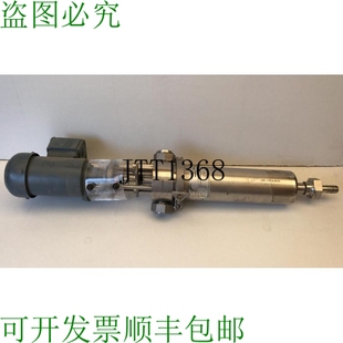 BG04 D04LA8W 電動(dòng)馬達(dá) MTS BAUER 和 供應(yīng)? 原裝