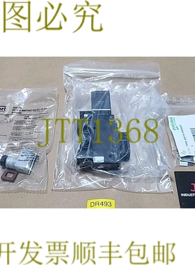原装供应Burkert 00668518 电磁阀 24VDC 2W + ！