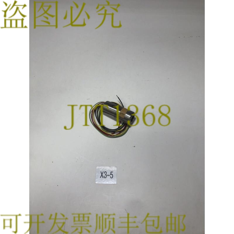 原装供应ATC LVDT套件类型6234发