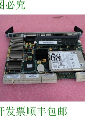 原装供应? PCI ZT5524E B2M2H1X0 100P172830 120P243650