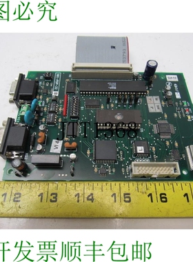 原装供应Fanuc SBI-PDP-32 B Profibus版本