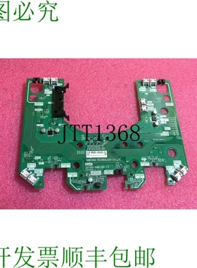 原装供应? SBX93-100182-15 EC R