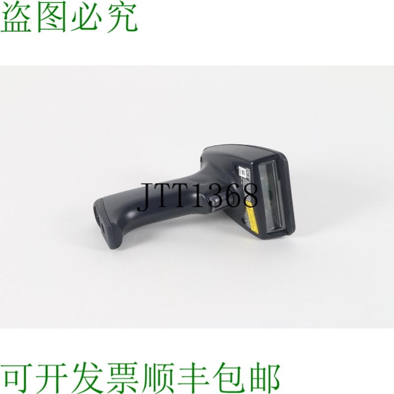 原装供应Denso GT10Q-SR Code Barres - Travail 轮胎机