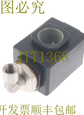 原装供应NORGREN 端口块 P74F EXCELON