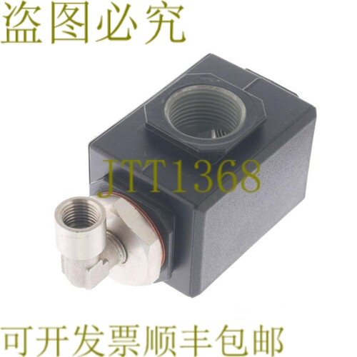 原装供应NORGREN 端口块 P74F EXCELON