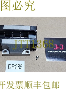 原装供应新  力士乐 R165182120 滚珠滑块 CS KWD-020-FNS-C2-S-1