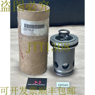 Vickers 发???? 墨盒阀 D10 CVI 供应 原装